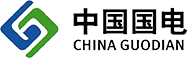 常州黄瓜视频新（xīn）材料科技有限公司