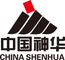常（cháng）州黄瓜视频新材料科技有限公司