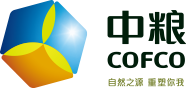 常州（zhōu）黄瓜视频新材（cái）料科（kē）技有限公司
