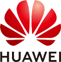 常州（zhōu）黄瓜视频新材料科技有限公司