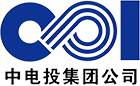 常州黄瓜视频新材料科（kē）技有限公司