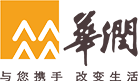 常州黄瓜视频新材料科技有限（xiàn）公司
