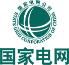 常州（zhōu）黄瓜视频新材料科技有限公（gōng）司