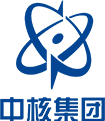 常州黄瓜视频新材料科技有限公司