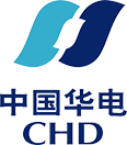 常（cháng）州黄瓜视频新材料科技有限公司