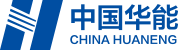 常州（zhōu）黄瓜视频新材料科技（jì）有限公司