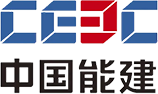 常州黄瓜视频新材料科技（jì）有限公（gōng）司