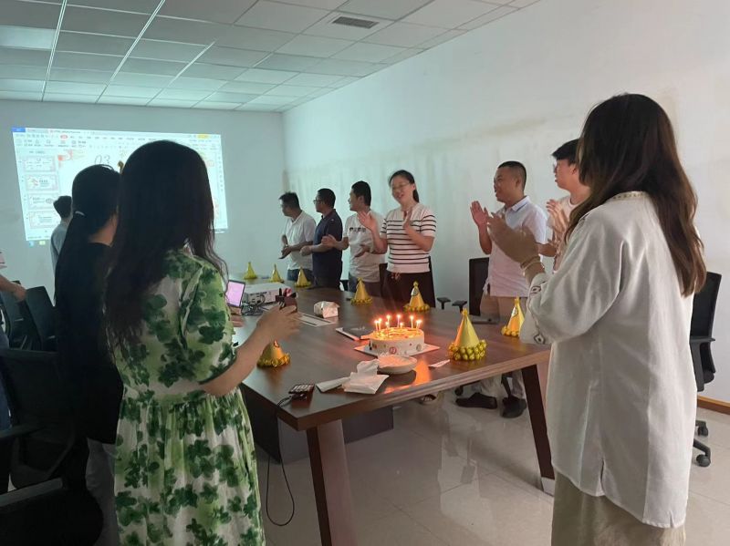 常州黄瓜视频（nà）新（xīn）材料科（kē）技有限公司