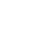節省（shěng）空（kōng）間