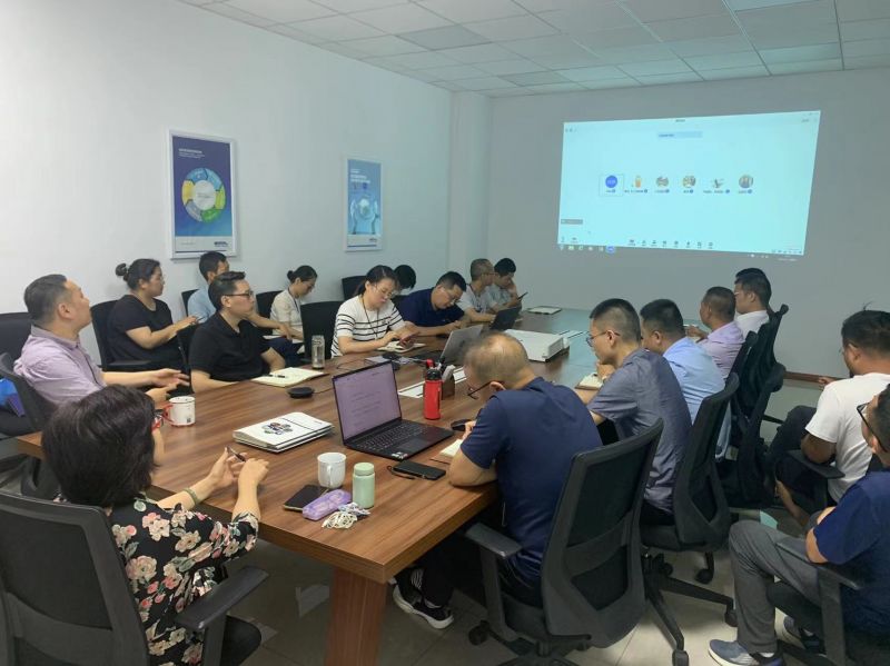 常州黄瓜视频（nà）新材料（liào）科技有限公司