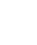 節（jiē）約能源