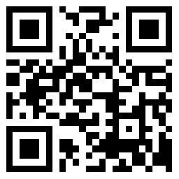 掃描訪問手機（jī）端